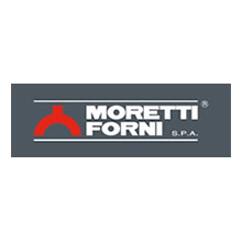 Moretti Forni